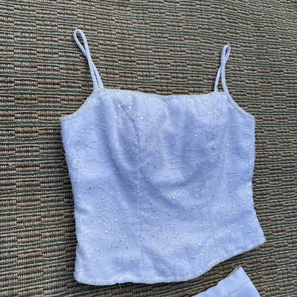 Sold - Picture 4 of 16